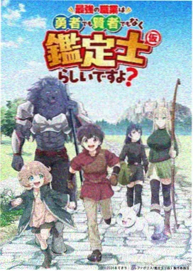 长镜头爱情片片单