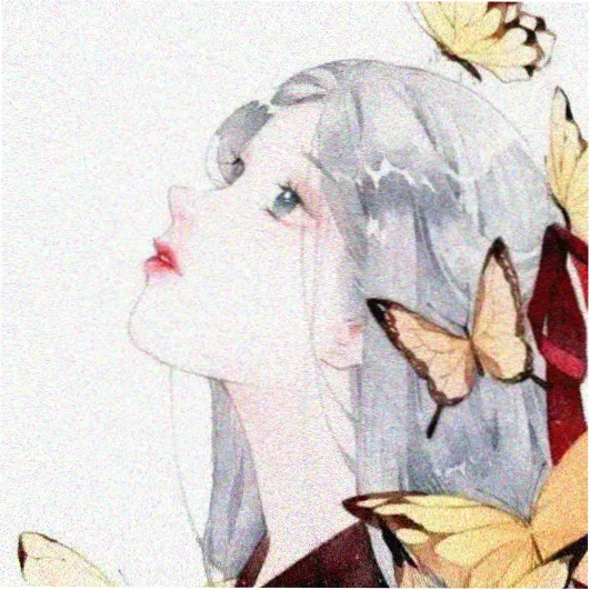 观众 夜航船 的头像
