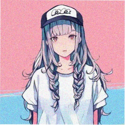 观众 晚风信箱 的头像